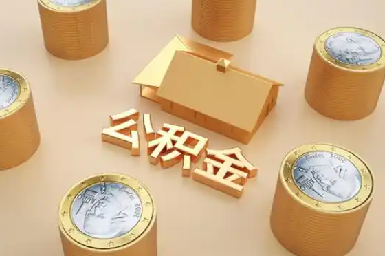 池州退休公积金代办提取额度是多少？